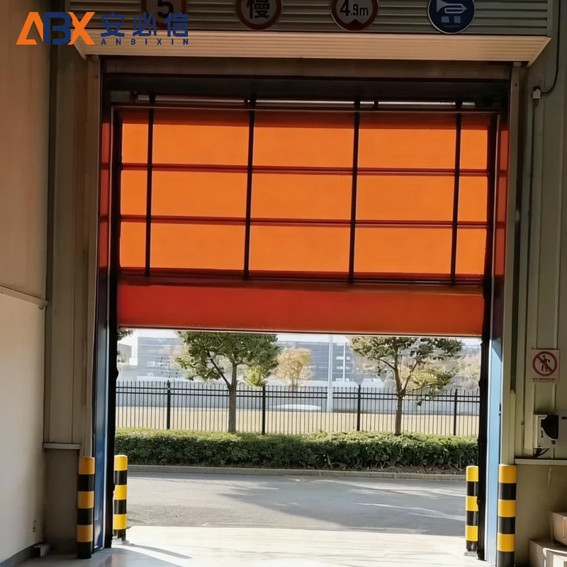 宿迁市登车桥